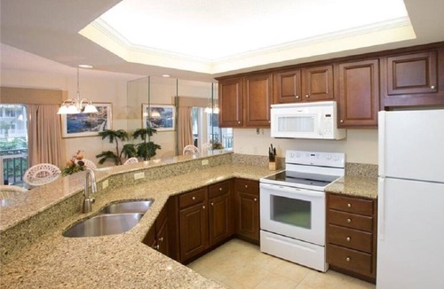 Palmetto Dunes Villa | Ocean Palms Luxury Villa - Daily Free Golf & Tennis - Oceanfront Westin Resort