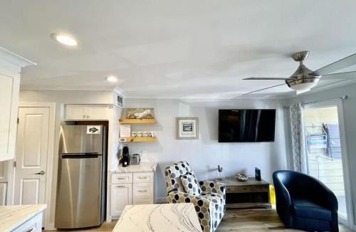 Folly Field House | Ocean Villa B241 - Great Ocean Views