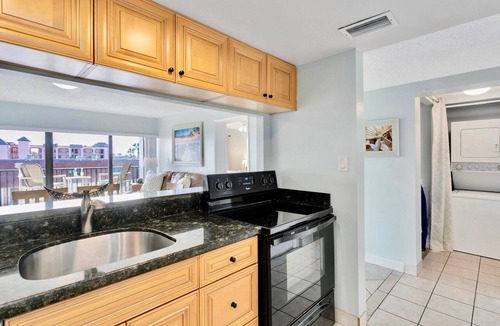 Avon By The Sea Condo | Oceanfront Condo With Balcony. Steps From The Pier. Prime Location 🌊