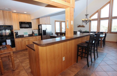 Tuckahoe House | Oceanside, 5 BRs, Pool, Hot Tub, Close to Beach Access, T10, Surf N Duck