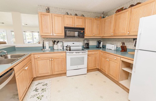 Corolla Light Villa | Oceanside, Community Pools, Community Tennis, 628, Corolla Time