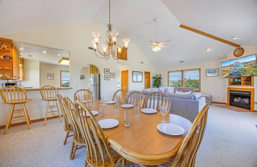 Salvo House | Oceanview Home with Private Pool, Hot Tub, Game Room, and Screened Porch
