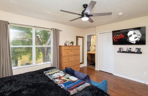 Regal Palms House | Ohana Villa at Regal Palms