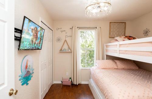 Regal Palms House | Ohana Villa at Regal Palms