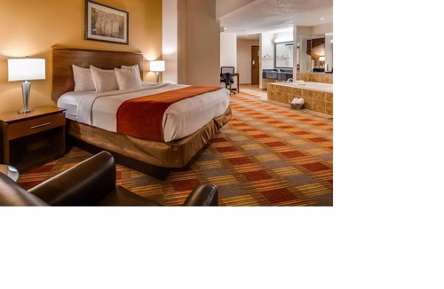 Hebron House | OHIO BEST 18