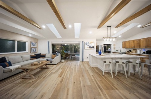 East Naples Villa | Olam Villa | Heated Pool | Cinema & GameRoom