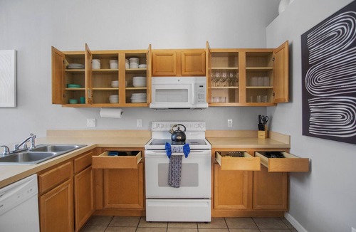 Solana Villa | Orlando Villa: Spacious, Private Pool, Multi-Family, Game Room, Near Theme Parks