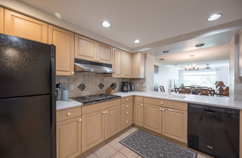 Truman Annex Condo | Paradise on the Ocean at The Truman Annex in Key West