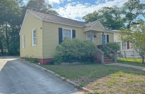 Sunset Park Cottage | Peaceful 1-bedroom Sunset Park Cottage