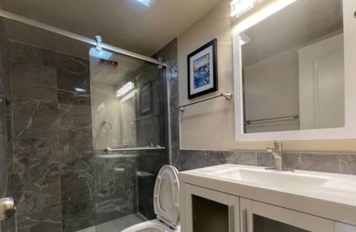 Rockville House | Peaceful, Comfortable, and Big House in Washington D.C. Metropolitan area