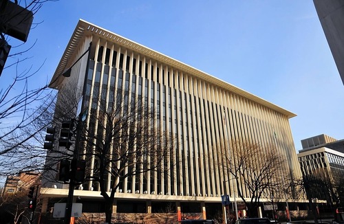 Connecticut Ave - K Street House | Peaceful Retreat in Dupont Circle! 3 Spacious Units, Near Lincoln Memorial