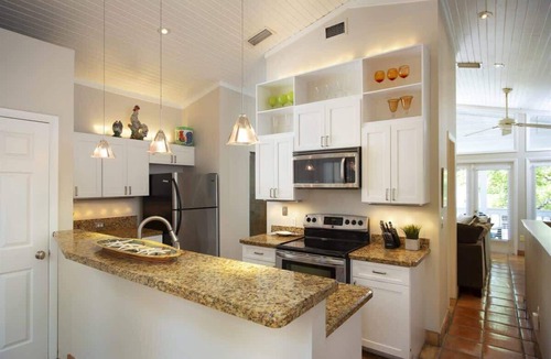 Downtown House | Peak Of Duval