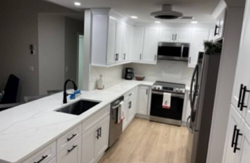 Braden River House | Perfect Lakefront Home Close to Sarasota's White Sand Beaches, UTC, & Golf
