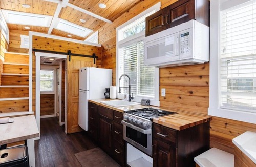 Apple Valley House | Pet-Friendly Family Escape, Near Zion