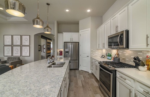 Braden River Villa | Pool House with Lake View with Club House