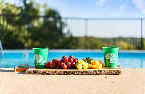 Branson West House | Pools, Hiking & Lake, Ping Pong, Shuffleboard! Close to SDC, Lake, Shows