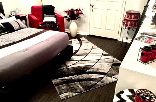 Fort Washington Bed & Breakfast | Premier National Harbor House