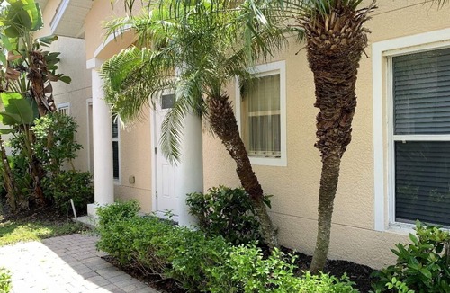 Burnt Store Isles Villa | Prime Location in Paradise - Newly Renovated