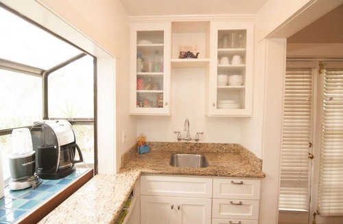 West Beach Apartment | "Prime West Beach location" New Owner. Simple and affordablle.