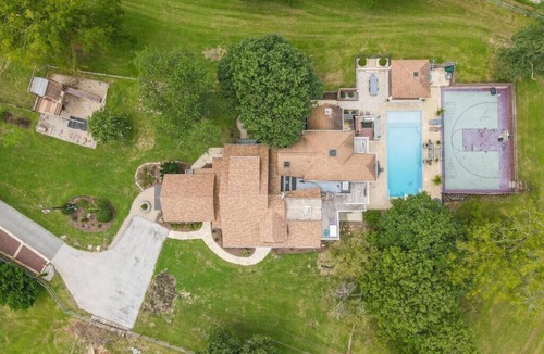 Dayton Other | Private Maryland Farmhouse - Great for Families!