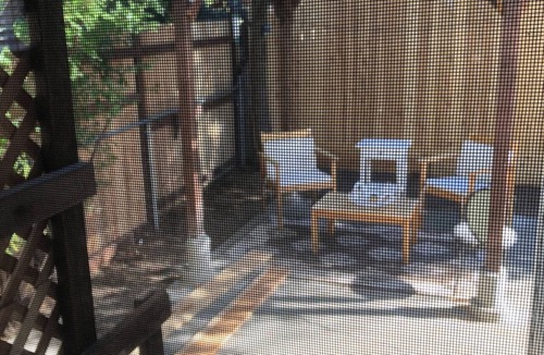 Lewiston Apartment | ★ PRIVATE MICRO-STUDIO ★ Private Patio, Yard, Entrance, Bathroom, Laundry!