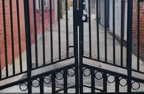 Downtown Baltimore House | Private one bedroom studio near Patterson Park and John Hopkins