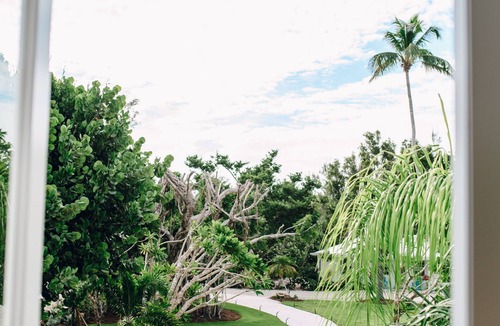 Captiva Villa | Private Waterfront Resort - Complimentary Concierge to Plan Ultimate Vacation