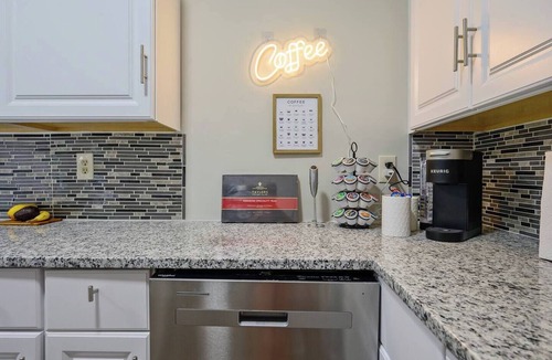 Cary House | Quiet Cul-de-sac | Cary | Family Friendly | RDU