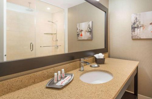 St. John's Hotel | Ramada by Wyndham St. John's