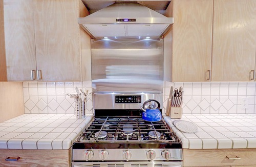 West Sedona Villa | Red Rock Villa in Sedona with Mountain Views + Heated Pool + Hot Tub