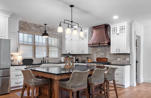 Saratoga Springs House | Relax, Work, or Play — Your Saratoga Springs Retreat for the Track Season!