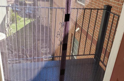Park View Apartment | RELAXING 3 BR WITH FREE PARKING AT THE SEQUOIA