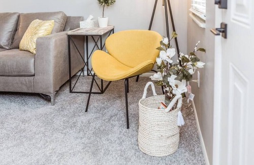 Downtown Columbus Apartment | Renovated Central D❤German Village/Children's Hospital