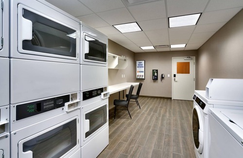 Provo Hotel | Residence Inn by Marriott Provo South University