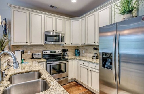 Windy Hill Villa | Resort Pool Retreat | Near Golf & Theaters | 1 Unit