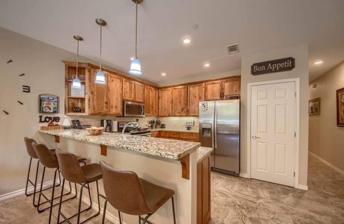 New Braunfels Apartment | RG 211 Guadalupe River Oasis
