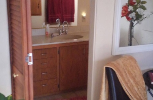 Lake Montezuma Apartment | Rimrock To Sedona - a short Scenic Red Rock Drive to Sedona, Quiet Peaceful