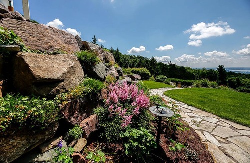 Baraboo Villa | Romantic Accommodation in a Charming Inn Located in Sauk County, Wisconsin
