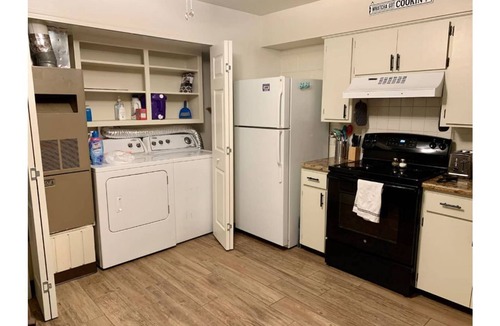Joseph City Condo | Route 66 Painted Desert Adventure Base Camp