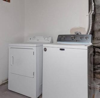 Sudbury House | Rustic A-Frame with Hot Tub Fire pit Pool Table