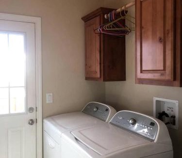 Page House | Rustic Cottage Rental in Lake Powell, Arizona, Perfect for a Weekend Getaway