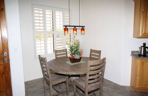 Apache Junction House | Saguaro Sunset Retreat