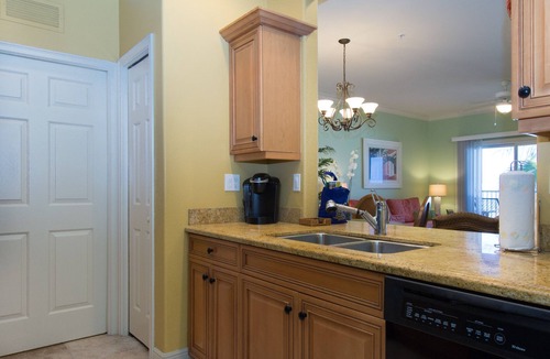 Bradenton Beach House | Sandcastle 3 · 8 Restaurants Nearby · Gulf Front