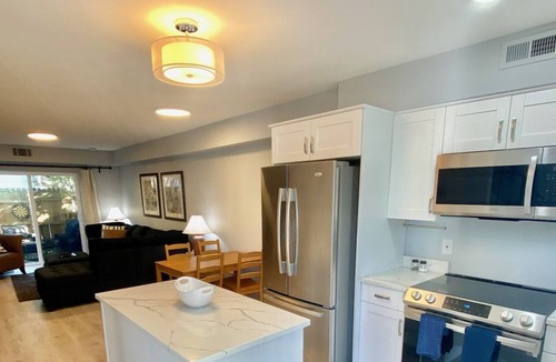 Bayview Cottage | Sandy Toes Beachside Cottage
