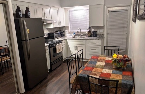 Laurel Park House | Sarasota Downtown, Best Location For Your Vacation!