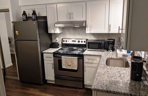 Laurel Park House | Sarasota Downtown, Best Location For Your Vacation!