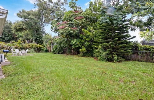 Sarasota Springs Apartment | Sarasota Great Location and Best Price!