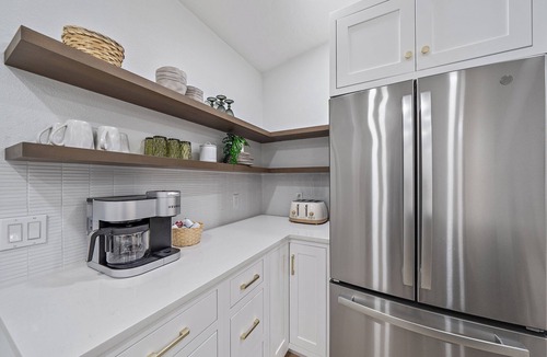 Alta Vista House | Sarasota Memories For a Lifetime, 3 Bedroom, 3 Bathroom With Large Heated Pool