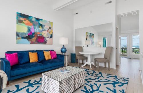 Emerald Isle House | Sea Villas West by Emerald Isle Realty