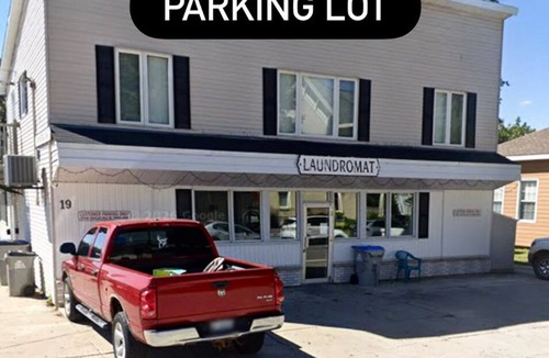 Seaforth Apartment | Seaforth Suite Near Lake Huron